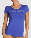 DIESEL - Unterhemd
