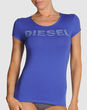DIESEL - true