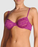 DIESEL - Bra