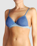 DIESEL - Triangle bra