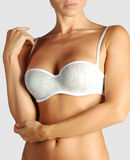 DIESEL - Balconette bra