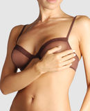 DIESEL - Bra
