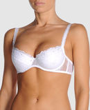 CHRISTIES - Reggiseno push-up