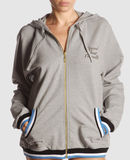 JUST CAVALLI UNDERWEAR - Pyjama
