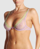 PATRIZIA PEPE - Reggiseno