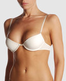 PATRIZIA PEPE - Push-up bra