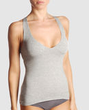 PATRIZIA PEPE - Tank Top