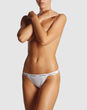 CALVIN KLEIN - true