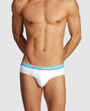 CALVIN KLEIN - Brief