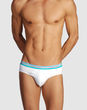CALVIN KLEIN - true