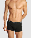CALVIN KLEIN - Boxer