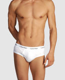 CALVIN KLEIN - Brief