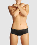 CALVIN KLEIN - Hotpants