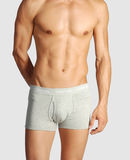 CALVIN KLEIN - Boxer