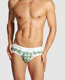 CALVIN KLEIN - Brief