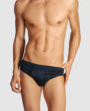 DIOR UNDER - Slip