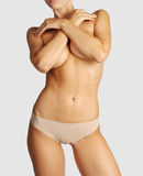 CALVIN KLEIN - G-string