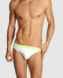 CALVIN KLEIN - Brief
