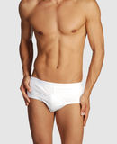 DIOR UNDER - Slip