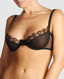 FIFI CHACHNIL - Bra