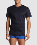 DIOR UNDER - Maillot de corps avec manches