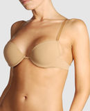 VALERY - Bra