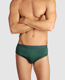 DIOR UNDER - Brief