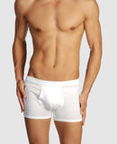 DIOR UNDER - Caleçon