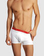 CALVIN KLEIN - true