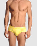 BIKKEMBERGS UNDERWEAR - Brief