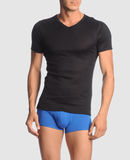 POLO RALPH LAUREN - Undershirt
