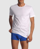 POLO RALPH LAUREN - Undershirt