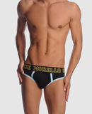 FRANKIE MORELLO SEXYWEAR - Brief