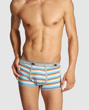 FRANKIE MORELLO SEXYWEAR - Boxer