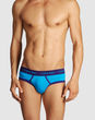 CALVIN KLEIN - true