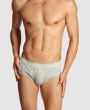 CALVIN KLEIN - Brief