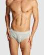 CALVIN KLEIN - true