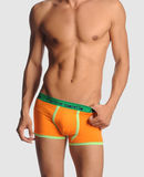 FRANKIE MORELLO SEXYWEAR - Boxer