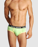 FRANKIE MORELLO SEXYWEAR - Brief