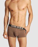 DIESEL - Boxer