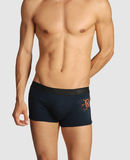 ROBERTO CAVALLI UNDERWEAR - Boxer
