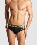 ROBERTO CAVALLI UNDERWEAR - Brief