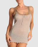 ZJ - Tank top