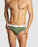 JUST CAVALLI UNDERWEAR - Brief