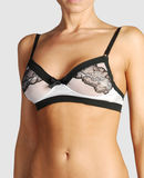 ROBERTO CAVALLI UNDERWEAR - Bra