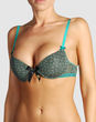 ROBERTO CAVALLI UNDERWEAR - true