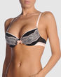ROBERTO CAVALLI UNDERWEAR - true