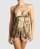ROBERTO CAVALLI UNDERWEAR - Slip