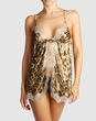 ROBERTO CAVALLI UNDERWEAR - true