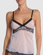 ROBERTO CAVALLI UNDERWEAR - true